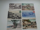 Delcampe - Beau Lot De 60 Cartes Postales De France  Nice    Mooi Lot Van 60 Postkaarten Van Frankrijk    -  60 Scans - 5 - 99 Postcards