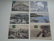 Delcampe - Beau Lot De 60 Cartes Postales De France  Nice    Mooi Lot Van 60 Postkaarten Van Frankrijk    -  60 Scans - 5 - 99 Postkaarten