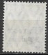 Germany - Deutsche Post In Morocco,1906 Mi. Nr.35 MNH - Deutsche Post In Marokko