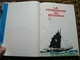 Delcampe - Spirou Et Fantasio Franquin Le Prisonnier Du Bouddha 1960 édition Originale Eo Dupuis - Spirou Et Fantasio