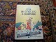 Spirou Et Fantasio Franquin Il Y A Un Sorcier à Champignac 1951 édition Originale Belge Eo Dupuis - Spirou Et Fantasio