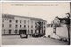 Cpa Champigny La Maison Commune Et Le Monument Aux Morts - Champigny Sur Marne