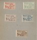 Occupazione Italiana Castelrosso 1923 S.2  Nuovi MNH** - Andere & Zonder Classificatie