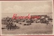 Argentina Argentine Argentinie Territoire De Santa Cruz Laine Au Port Wool Wol In De Haven CPA RARE Old Postcard - Argentina