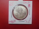 Baudouin 1er. 50 Francs "EXPO 1958" VL. ARGENT. SUPERBE+++(A.3) - 50 Francs