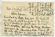 42 FEURS Anim Rue De La Loire CAFE PERRIER -Edit Vve Maymat -1917 écrite   /D18-S2017 - Feurs