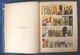 Delcampe - TINTIN - L'Oreille Cassée - HERGÉ - ÉO De 1943 - Cote De 3.500 Euros à L'Argus BDM - Edité Censure 2ème Guerre Mondiale - Tintin