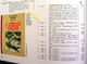 Delcampe - TINTIN - L'Oreille Cassée - HERGÉ - ÉO De 1943 - Cote De 3.500 Euros à L'Argus BDM - Edité Censure 2ème Guerre Mondiale - Tintin