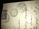 See Photos. SYRIA - POSTAL COVER  From Syria TO UNITED STATES  1936 - Syria