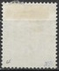 Belgian Congo 1886 - Sonstige & Ohne Zuordnung