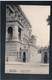 SERBIA Beograd Belgrade Palais Du Roi Ca 1905 Old Postcard - Serbie