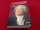 1986, MIRABEAU PAR DUC DE CASTRIES, ÉDITIONS FAYARD - History