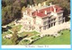 Newport (Rhode Island)-The Breakers (Cornelius Vanderbilt Mansion )-and Its Gardens, Cliff Walk-Ochre Point-Texte-->scan - Newport