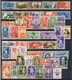 OCCASIONE - Regno D'Italia 1864/1944 - Lotto Di 255 Francobolli Annullati (vedi Descrizione) 5 Immagini - Collections
