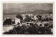 1945s YUGOSLAVIA, MONTENEGRO, NIKSIC, ILLUSTRATED POSTCARD, MINT - Yugoslavia