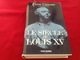 1975, LE SIÈCLE DE LOUIS XV PAR PIERRE GAXOTTE, ÉDITIONS FAYARD - Histoire