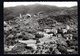 RARE- 24421- CENTURI  ( Corse) Vue Générale Aérienne Sur Centuri-Ortinola - Other & Unclassified