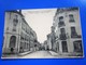 1929 VERDUN [55] Meuse-rue Chevert Commerces Pubs Carte Postale-CPA-pour Luché-Pringé Semeuse N°235 Cachet A Date Daguin - Verdun