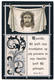 Dp. Loos Adriana. Echtg. Van Dorst Cornelius. ° Esschen 1871 &dagger; Wildert 1900  (2 Scan's) - Religion &  Esoterik