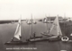 AK - Burgenland - Neusiedlersee - Mörbisch - Hotel Und Segelboote - 1960 - Neusiedlerseeorte