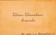 Delcampe - 2 GROS LOTS De LETTRES Destination RUSSIE Avec CONTENANT- DEUIL-Beaux Cachets-Période 1900-1910-RUSSIE-Port OFFERT(1/20) - Otros & Sin Clasificación