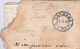 Delcampe - 2 GROS LOTS De LETTRES Destination RUSSIE Avec CONTENANT- DEUIL-Beaux Cachets-Période 1900-1910-RUSSIE-Port OFFERT(1/20) - Otros & Sin Clasificación