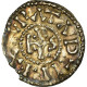 Monnaie, France, Charles Le Chauve, Denier, 864-875, Orléans, SUP, Argent - Other & Unclassified