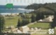 PHONE CARD- ISOLE NORFOLK (E57.18.7 - Norfolk Island