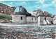 ASSERGI (m. 870) - Gran Sasso D'Italia (m. 2914) - Osservatorio Astronomico - Albergo-Bar-Ristorante "La Villetta" - Altri & Non Classificati