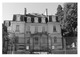 BOURG-EN-BRESSE - Banque De France - Other & Unclassified