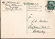 !  3 Belege 1933-34 Aus Berlin Tempelhof - Lettres & Documents