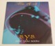 Maxi 33T S.Y.S : See You Soon - Dance, Techno & House