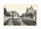 Beveren-Waas  Oorlogsmonument En Broederschool - Monument De La Guerre Et Ecole Des Frères. - Beveren-Waas