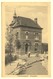 A0933	[Postkaart] Villa Rossignol. Rixensart. (Charlier-Niset) - Rixensart