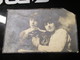 Berchem Rosalia Peeraer & Josepha Peeraer 1894 1923 - Images Religieuses