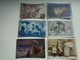 Delcampe - Beau Lot De 60 Cartes Postales De Fantaisie  Mère + Enfant      Mooi Lot Van 60 Postkaarten  Moeder + Kind - 60 Scans - 5 - 99 Cartes