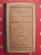 Progressive And Idiomatic Sentences In Cantonese Colloquial. A. Fulton. 1895 Kelly & Walsh, Hong-Kong. Cantonais Chinois - 1850-1899