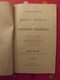 Progressive And Idiomatic Sentences In Cantonese Colloquial. A. Fulton. 1895 Kelly & Walsh, Hong-Kong. Cantonais Chinois - 1850-1899