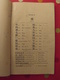 Delcampe - Progressive And Idiomatic Sentences In Cantonese Colloquial. A. Fulton. 1895 Kelly & Walsh, Hong-Kong. Cantonais Chinois - 1850-1899