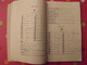 Delcampe - Progressive And Idiomatic Sentences In Cantonese Colloquial. A. Fulton. 1895 Kelly & Walsh, Hong-Kong. Cantonais Chinois - 1850-1899