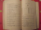 Delcampe - Progressive And Idiomatic Sentences In Cantonese Colloquial. A. Fulton. 1895 Kelly & Walsh, Hong-Kong. Cantonais Chinois - 1850-1899