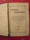 Variétés Tonkinoises. Hanoi 1903. Grammaire Annamite. Annam Indochine Vietnam Tonkin - 1901-1940