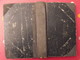 Variétés Tonkinoises. Hanoi 1903. Grammaire Annamite. Annam Indochine Vietnam Tonkin - 1901-1940