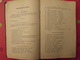 Variétés Tonkinoises. Hanoi 1903. Grammaire Annamite. Annam Indochine Vietnam Tonkin - 1901-1940