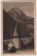 9537 Saanen Und Rüblihorn  (Gessenay) - (Suisse/Schweiz) - 1920 - Gessenay