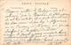 20-1229 : TUE OUI VAINCU JAMAIS 1914. PAR J. GERMAIN.  SOCIETE DE SECOURS MUTUELS FRATERNELLE ARDENNAISE. - Autres & Non Classés