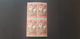 Guyane Yvert 116** Bloc De 4 - Unused Stamps