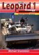 Leopard 1 Trilogy (Prototype To Production, Foreign Usage, Special Purpose Variants) - Englisch