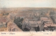 Tournai - Panorama En 1904 - Tournai