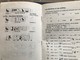 Méthode Apprendre Dictionnaire Traduction Hiéroglyphe égypte Ancienne Pyramides Pharaon - Dictionnaires